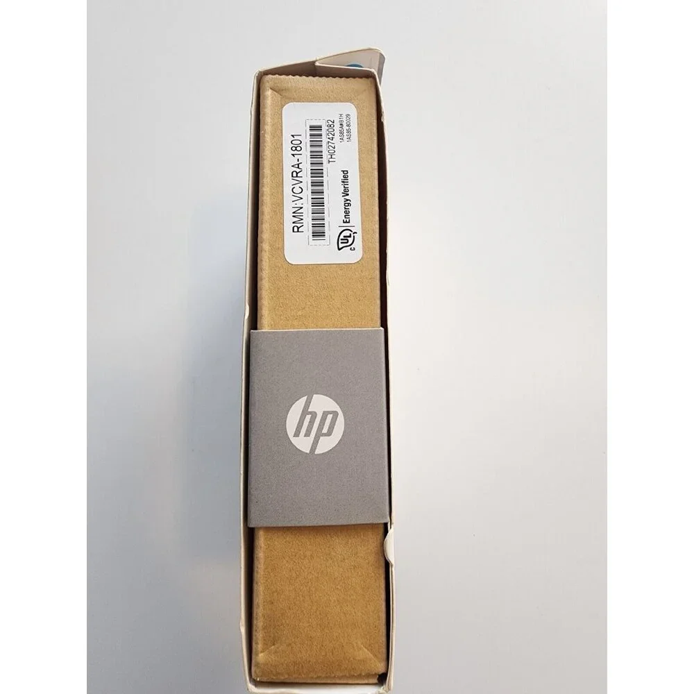 HP Sprocket Portable 2x3